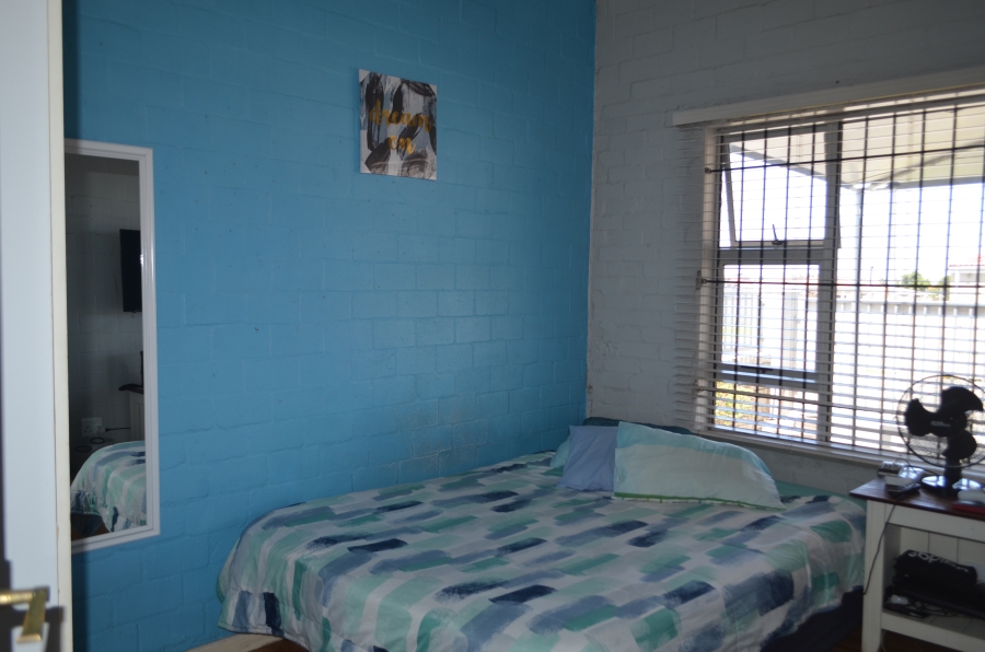 3 Bedroom Property for Sale in Jagtershof Western Cape